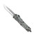 CobraTec Medium FS-3 Woodland