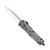 CobraTec Medium FS-3 Woodland view 2