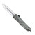 CobraTec Medium FS-3 Woodland view 2