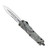 CobraTec Medium FS-3 Woodland