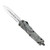CobraTec Medium FS-3 Woodland view 2