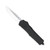 CobraTec Large FS-3 Black view 2