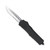 CobraTec Large FS-3 Black view 2