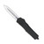 CobraTec Large FS-3 Black view 3