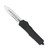 CobraTec Large FS-3 Black view 3