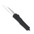 CobraTec Large FS-3 Black view 3