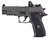 Sig Sauer P226 Legion RXP Romeo1 Pro 9mm 4.4" Legion Gray view 2