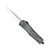 CobraTec Large FS-3 StonewashLSWFS-3DNS view 2