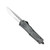 CobraTec Large FS-3 StonewashLSWFS-3DS view 3