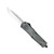 CobraTec Large FS-3 StonewashLSWFS-3TNS view 3