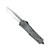 CobraTec Large FS-3 StonewashLSWFS-3TS view 2