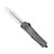 CobraTec Large FS-3 StonewashLSWFS-3DAGNS view 2