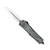 CobraTec Large FS-3 StonewashLSWFS-3DAG1SS view 2