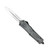 CobraTec Large FS-3 StonewashLSWFS-3DAG2SS view 3