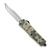 CobraTec Large FS-3 Army Digital Camo view 2