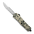 CobraTec Large FS-3 Army Digital Camo view 3