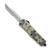 CobraTec Large FS-3 Army Digital Camo