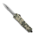 CobraTec Large FS-3 Army Digital Camo view 2