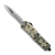 CobraTec Large FS-3 Army Digital Camo