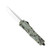 CobraTec Large FS-3 Woodland view 2