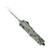 CobraTec Large FS-3 Woodland view 3