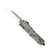 CobraTec Large FS-3 Woodland view 3
