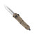 CobraTec Small FS-3 We The People