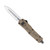CobraTec Small FS-3 We The People view 3