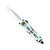CobraTec Small FS-3 Come And Take It