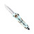 CobraTec Small FS-3 Come And Take It view 3