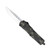 CobraTec Medium FS-3 Urban Multi Camo view 3