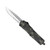 CobraTec Medium FS-3 Urban Multi Camo view 2