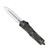 CobraTec Medium FS-3 Urban Multi Camo
