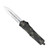 CobraTec Medium FS-3 Urban Multi Camo view 3