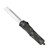CobraTec Medium FS-3 Urban Multi Camo view 3