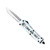 CobraTec Medium FS-3 Come And Take It view 3