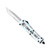 CobraTec Medium FS-3 Come And Take It view 3