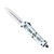 CobraTec Medium FS-3 Come And Take It view 3
