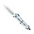 CobraTec Medium FS-3 Come And Take It view 3
