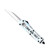 CobraTec Medium FS-3 Come And Take It