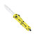 CobraTec Medium FS-3 Don't Tread On Me view 3