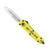CobraTec Medium FS-3 Don't Tread On Me