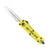CobraTec Medium FS-3 Don't Tread On Me view 3
