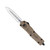 CobraTec Medium FS-3 We The PeopleMWTPFS-3DAGNS