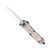 CobraTec Medium FS-3 Molon LabeMMLFS-3DNS view 2