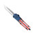 CobraTec Medium FS-3 Cerakote American
