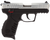 Ruger SR22 22 LR Black