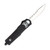 CobraTec Large FS-3 Jolly Roger view 2