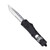 CobraTec Large FS-3 Jolly Roger view 3