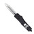 CobraTec Large FS-3 Jolly Roger view 3